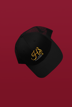 Load image into Gallery viewer, HS Music Accessories Baseball Caps
