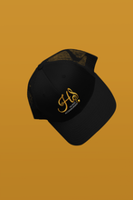 Load image into Gallery viewer, HS Music Accessories Baseball Caps
