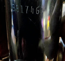 Load image into Gallery viewer, Noblet Lyricist Clarinet (with Case)
