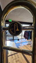 Load image into Gallery viewer, Eastar Bb Tenor Slide Trombone
