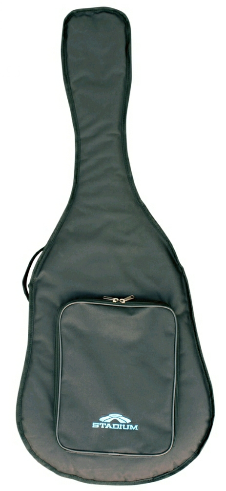 Stadium Guitar Gig Bag