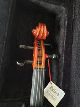 Load image into Gallery viewer, Oxford Violin Outfit W/ Case &amp; Bow 4/4
