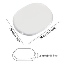 Load image into Gallery viewer, Drum Damper Gel Pads - 46 Piece
