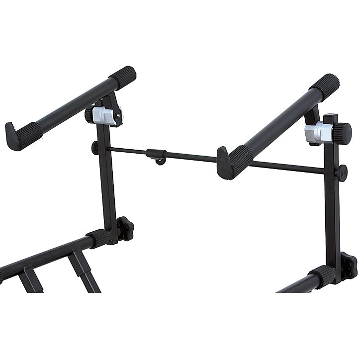 On-Stage Keyboard X Stand Add On Tier