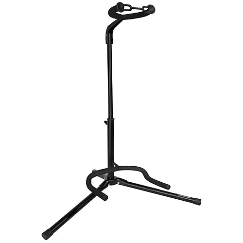 Jamstands: Tubular Guitar Stand