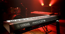 Load image into Gallery viewer, Yamaha MOXF Instructional Videos
