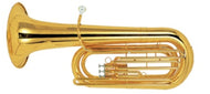 Oxford Tuba