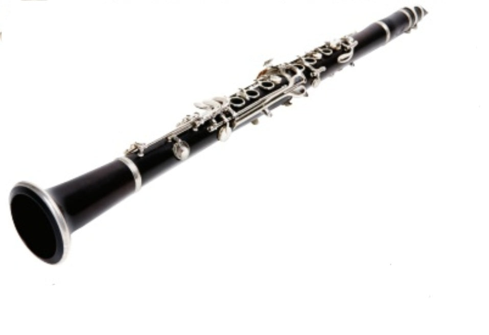 Clarinet