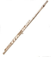 Oxford Flute