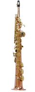 Oxford Saxophone