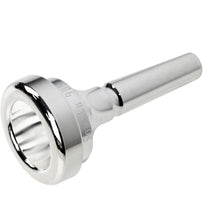 Load image into Gallery viewer, Sonata Baritone 9BS Mouthpiece
