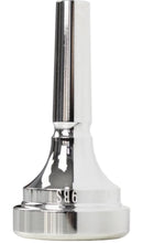 Load image into Gallery viewer, Sonata Baritone 9BS Mouthpiece
