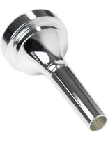 Load image into Gallery viewer, Sonata Baritone 9BS Mouthpiece
