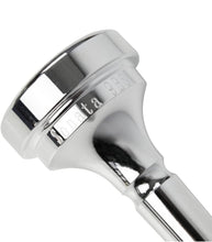 Load image into Gallery viewer, Sonata Baritone 9BS Mouthpiece
