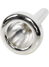 Load image into Gallery viewer, Sonata Baritone 9BS Mouthpiece
