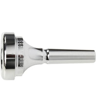 Load image into Gallery viewer, Sonata Baritone 9BS Mouthpiece
