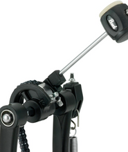 Load image into Gallery viewer, Pearl P530 Drum Foot Pedal
