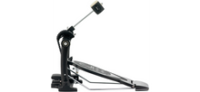 Load image into Gallery viewer, Pearl P530 Drum Foot Pedal
