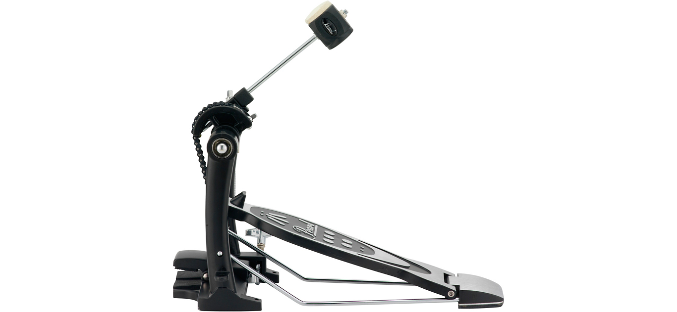 pearl p 530 bass drum pedal Pearl P530 Drum Foot Pedal – HS Music Accessories