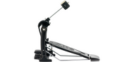 Pearl P530 Drum Foot Pedal