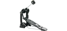 Load image into Gallery viewer, Pearl P530 Drum Foot Pedal
